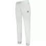 LE COQ SPORTIF regular women's trousers