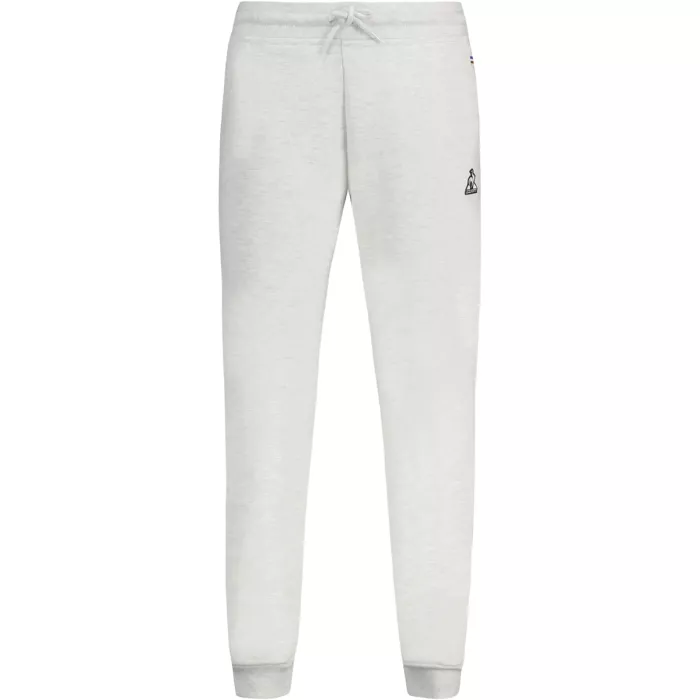 LE COQ SPORTIF regular women's trousers