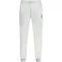 LE COQ SPORTIF regular women's trousers