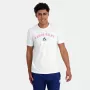 T-shirt LE COQ SPORTIF paris 2024 graphic