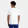 T-shirt LE COQ SPORTIF paris 2024 graphic