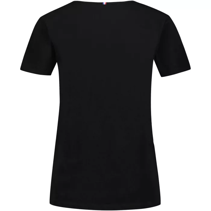 LE COQ SPORTIF women's christmas collection t-shirt