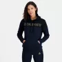 LE COQ SPORTIF women's christmas collection sweatshirt