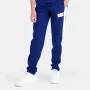 LE COQ SPORTIF junior paris 2024 graphic trousers