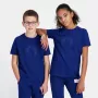 Junior LE COQ SPORTIF paris 2024 graphique t-shirt