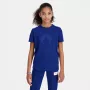 Junior LE COQ SPORTIF paris 2024 graphique t-shirt