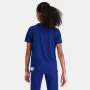 Junior LE COQ SPORTIF paris 2024 graphique t-shirt