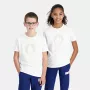 Junior LE COQ SPORTIF paris 2024 graphique t-shirt
