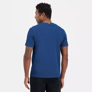 T-shirt LE COQ SPORTIF essentiels