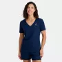 LE COQ SPORTIF women's essentiels t-shirt