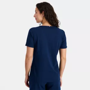 LE COQ SPORTIF women's essentiels t-shirt
