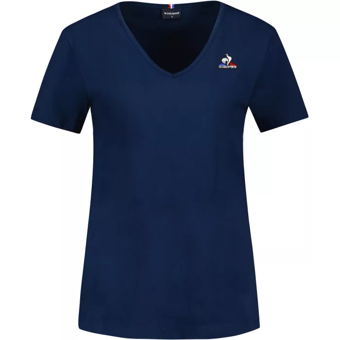 LE COQ SPORTIF women's essentiels t-shirt