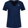 LE COQ SPORTIF women's essentiels t-shirt