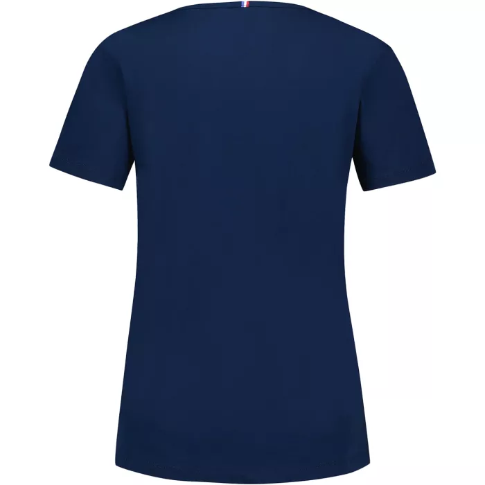 LE COQ SPORTIF women's essentiels t-shirt