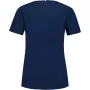 LE COQ SPORTIF women's essentiels t-shirt