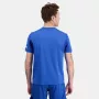 LE COQ SPORTIF tennis pro euro clay t-shirt