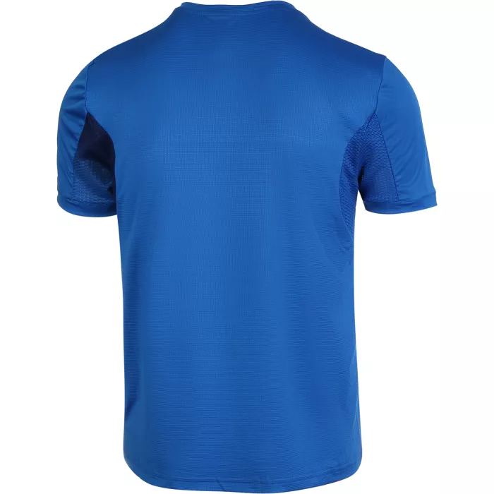 LE COQ SPORTIF tennis pro euro clay t-shirt