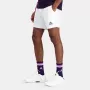 LE COQ SPORTIF tennis pro tournament shorts