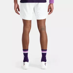 LE COQ SPORTIF tennis pro tournament shorts