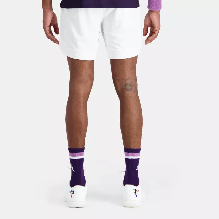 LE COQ SPORTIF tennis pro tournament shorts