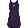 LE COQ SPORTIF tennis pro melbourne dress