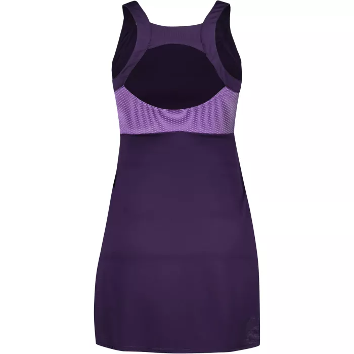 LE COQ SPORTIF tennis pro melbourne dress