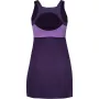 LE COQ SPORTIF tennis pro melbourne dress
