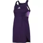 LE COQ SPORTIF tennis pro melbourne dress