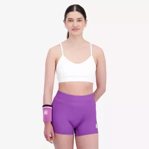 LE COQ SPORTIF women's tennis pro bra