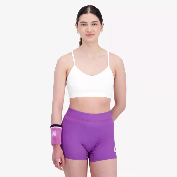 LE COQ SPORTIF women's tennis pro bra