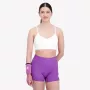 LE COQ SPORTIF women's tennis pro bra