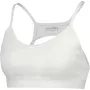LE COQ SPORTIF women's tennis pro bra