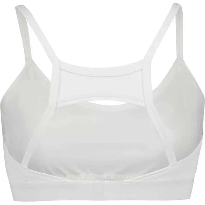 LE COQ SPORTIF women's tennis pro bra