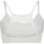 LE COQ SPORTIF women's tennis pro bra