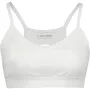 LE COQ SPORTIF women's tennis pro bra