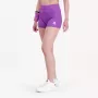 LE COQ SPORTIF femme tennis pro melbourne shorts