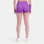 LE COQ SPORTIF femme tennis pro melbourne shorts