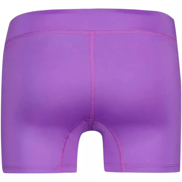 LE COQ SPORTIF femme tennis pro melbourne shorts