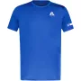 LE COQ SPORTIF junior tennis pro euro clay t-shirt