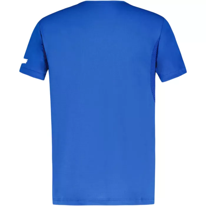 LE COQ SPORTIF junior tennis pro euro clay t-shirt