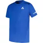LE COQ SPORTIF junior tennis pro euro clay t-shirt