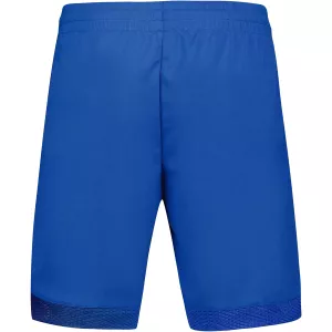 Junior boys LE COQ SPORTIF tennis pro euro clay shorts
