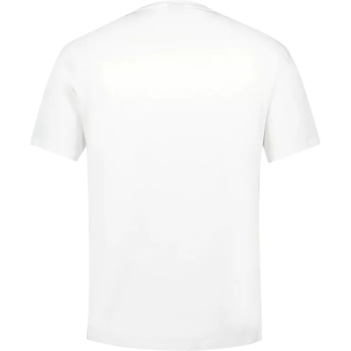 LE COQ SPORTIF junior tennis fan euro clay t-shirt