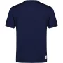 T-shirt LE COQ SPORTIF paris 2024 graphic