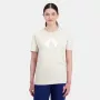 LE COQ SPORTIF paris 2024 graphique t-shirt