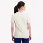 LE COQ SPORTIF paris 2024 graphique t-shirt