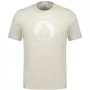 LE COQ SPORTIF paris 2024 graphique t-shirt