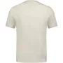 LE COQ SPORTIF paris 2024 graphique t-shirt