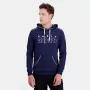 LE COQ SPORTIF paris 2024 graphique sweater