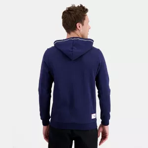 LE COQ SPORTIF paris 2024 graphique sweater